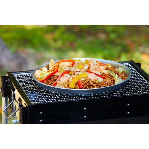 マルカ かんい焼きそばプレート 60枚 4964398008115 1箱(60枚入
