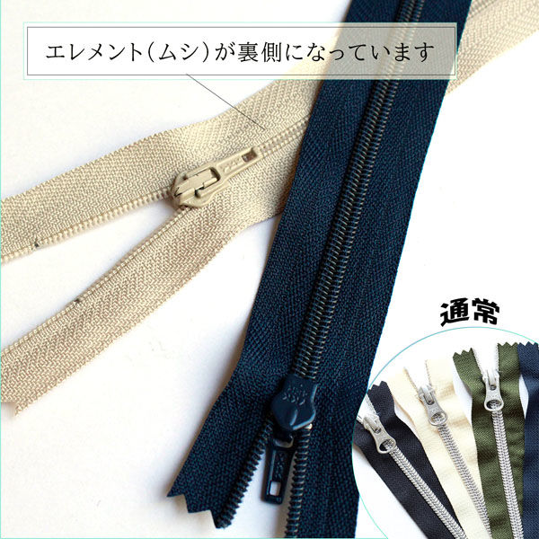 【貴重】upz FLOインナー付き 楽天市場】カップ付き レースインナー 汗取り布付き フィット