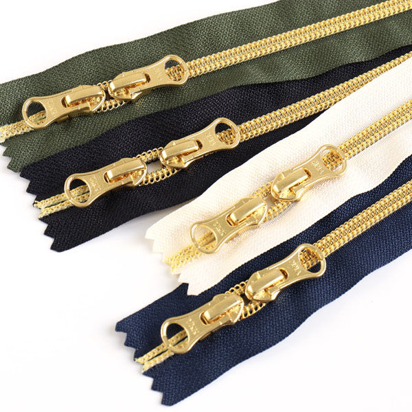 メナード　おまとめ４品 MY mama 卸売り ファスナー メタル キャップ ファスナーエンド