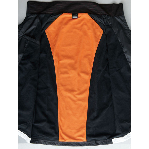 M*l様  トレーニングウィンタージャケット S ムーブスポーツ MoveSport トレーニングジャケット -デサントストア