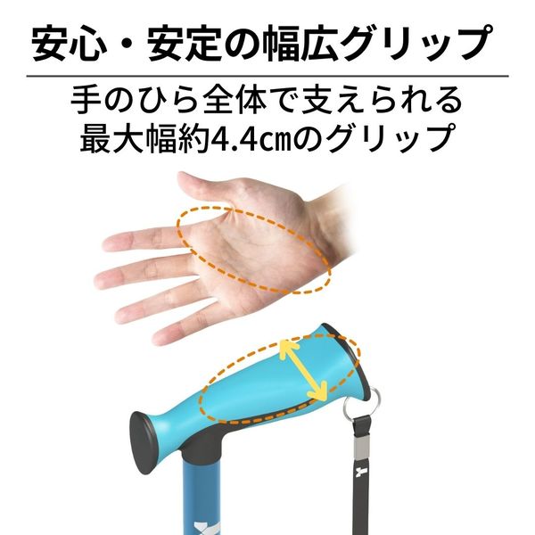 PDWローディングドックリアラックアロイウィズバンブーデッキ PDWローディングドックリアラックアロイウィズバンブーデッキ