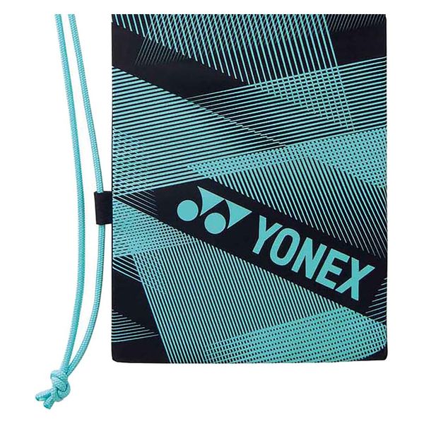 Yonex(ヨネックス) バドミントン ケース ラケットケースＢ