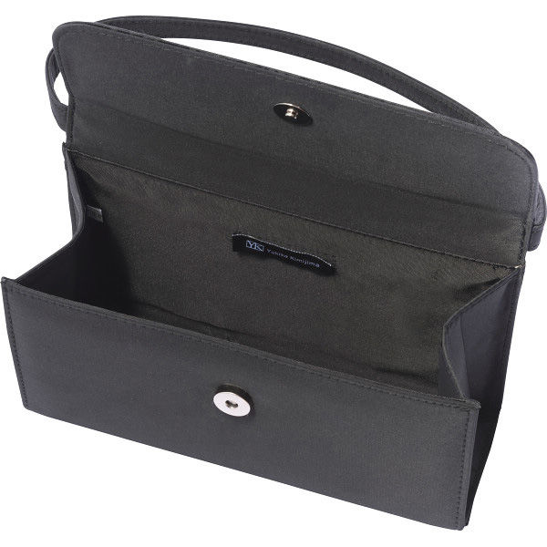 ユキエモン♡ギュウギュウバッグ 開封レビュー】KIMONOanne. vol.2≪特別付録≫ピカチュウ3way