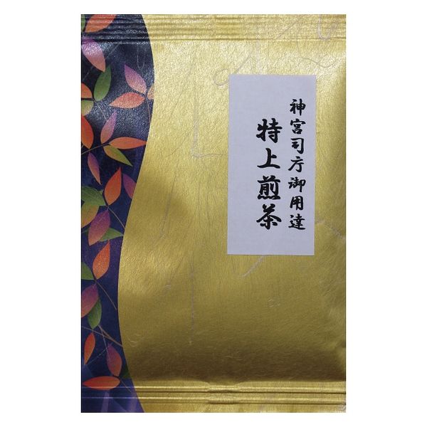 お茶ひき器+銘茶セット GS-4671(銘茶付) 1袋 ツインバード お茶ひき器+銘茶セット GS-4671(銘茶付) 1袋 ツインバード