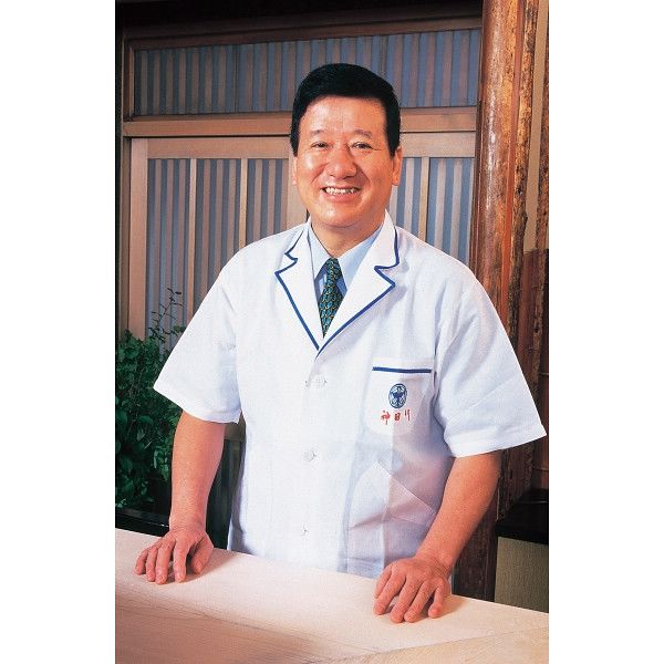 アオヤギコーポレーション 神田川俊郎 本格派プロ玉子焼き 18864 アオヤギコーポレーション 神田川俊郎 本格派プロ玉子焼き 18864