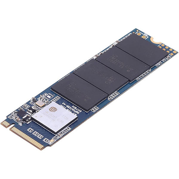 旭東エレクトロニクス SUNEAST（サンイースト） 内蔵SSD M.2 SE800 NVMe 512GB 1個