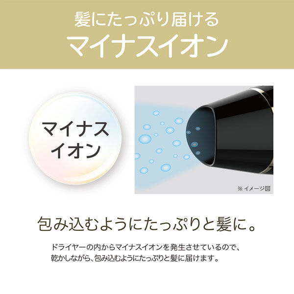 最終お値下げです❗激レア KYOCERA 珍しく DENTAL-EYE Ⅱ