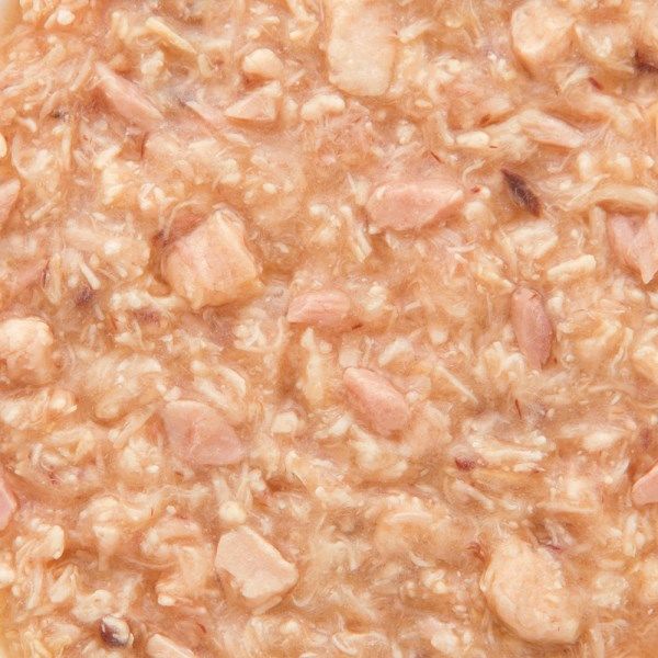 デビフ ささみほぐし まぐろ 国産 150g 24缶 ドッグフード 犬