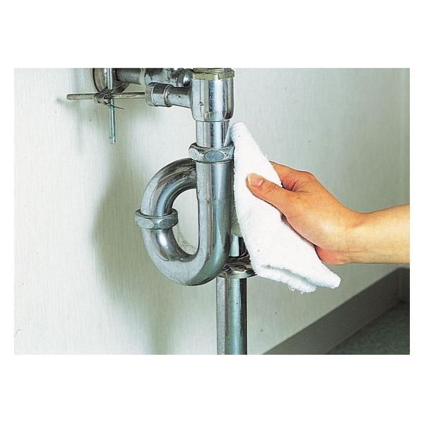 高森コーキ 強力さび取り 大300g TU-49A 1セット（10本）（直送品） 高森コーキ