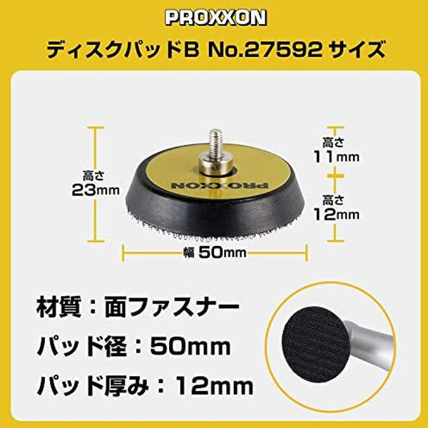 【りとページ】 Amazon | イチネンアクセス ツール事業部 three axis