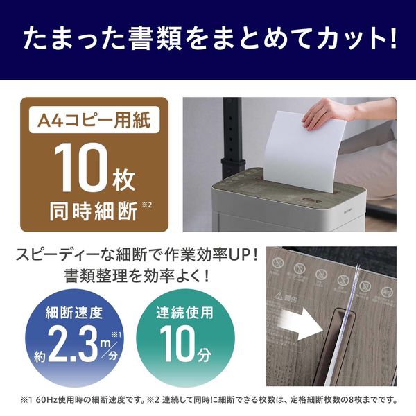 真作/狩野探信/春秋図/双幅/布袋屋掛軸HC-906