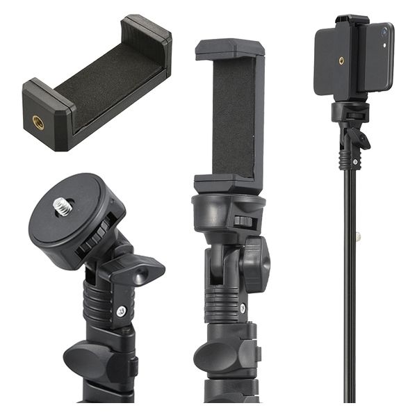 ZXH-DHCU-(1)｜テルワールド（NTT中古ビジネスフォン販売店）
