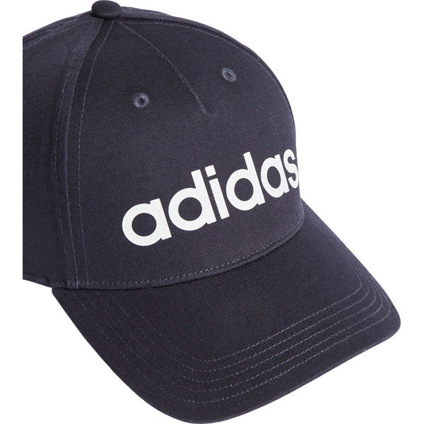 adidas（アディダス） 帽子 デイリーキャップ OSFX シャドーネイビー