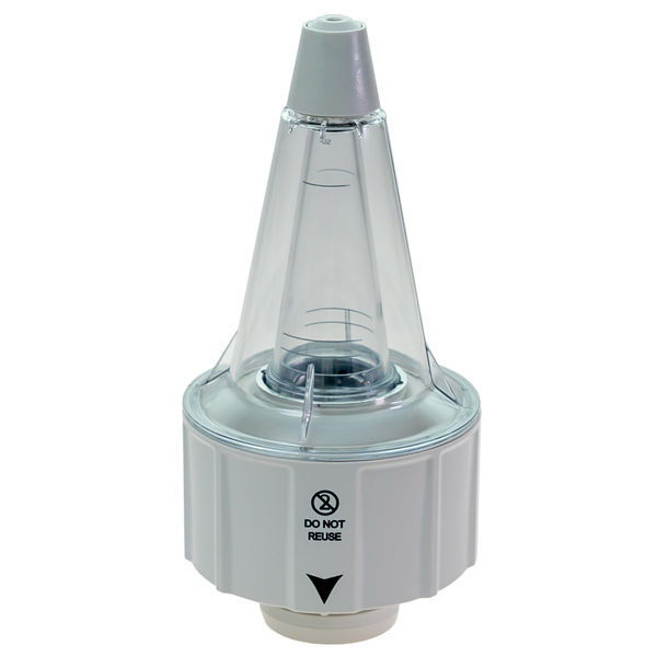 アルピジョン　Hset 業務用　1000ml +490g アルピジョン 業務用490ml Hset