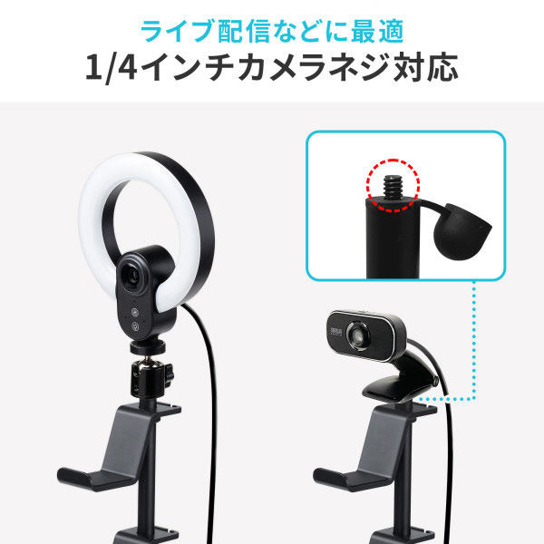 analogue duo 黒 ブラック 本体１台  コントローラー 1 1.jpg