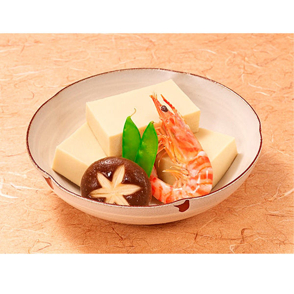 豆腐専用！ 豆腐！ ZX hoodie - 葵産業 aoi industry