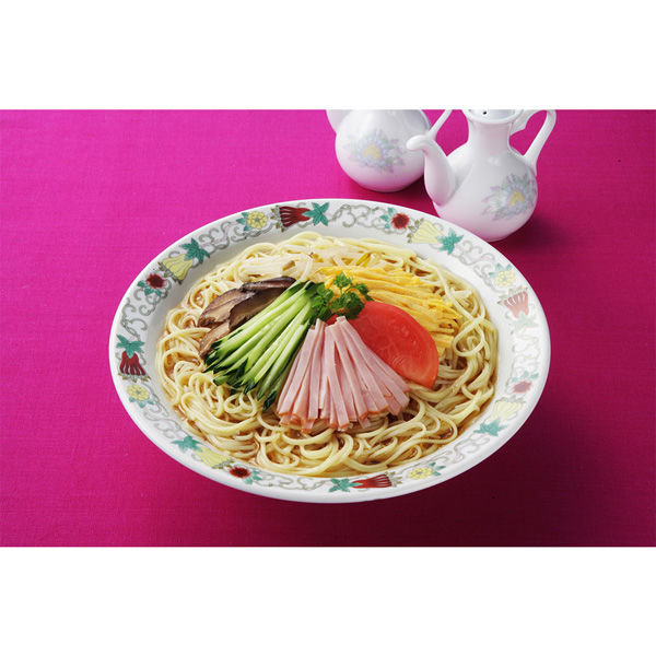 兵庫県手延素麺協同組合 兵庫県手延素麺 手延べ中華麺 揖保乃糸 兵庫県手延素麺協同組合 兵庫県手延素麺 手延べ中華麺 揖保乃糸