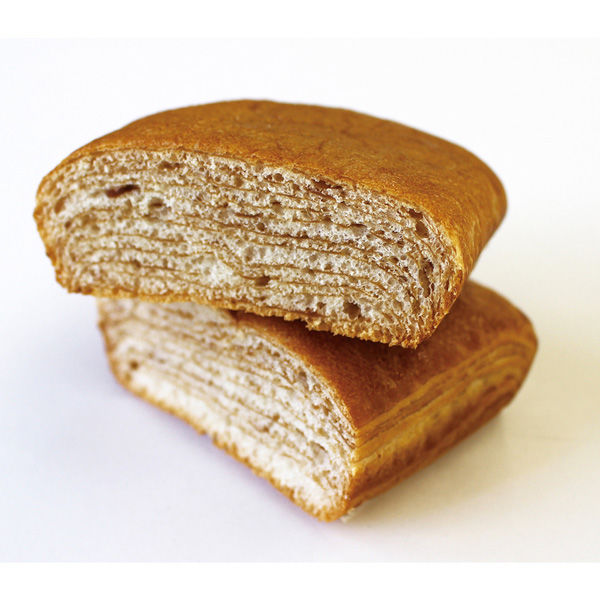 尾西食品 尾西のひだまりパン メープル 70g×18個 4970088890298（直送 