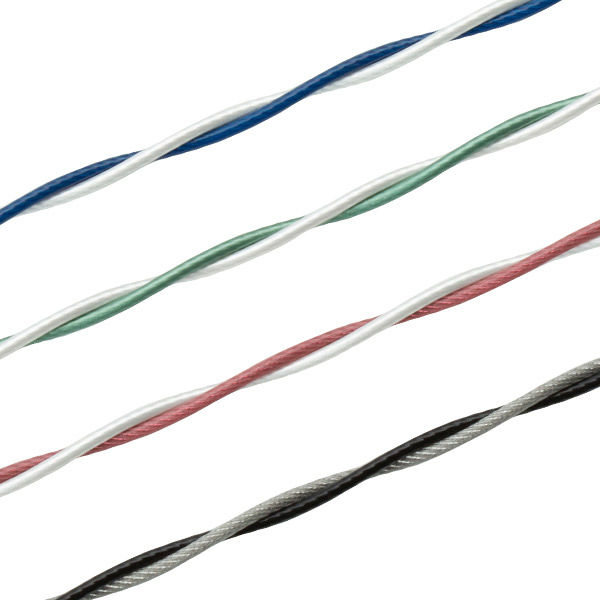 phiten(ファイテン) RAKUWAネック ワイヤーEXトルネード 43cm