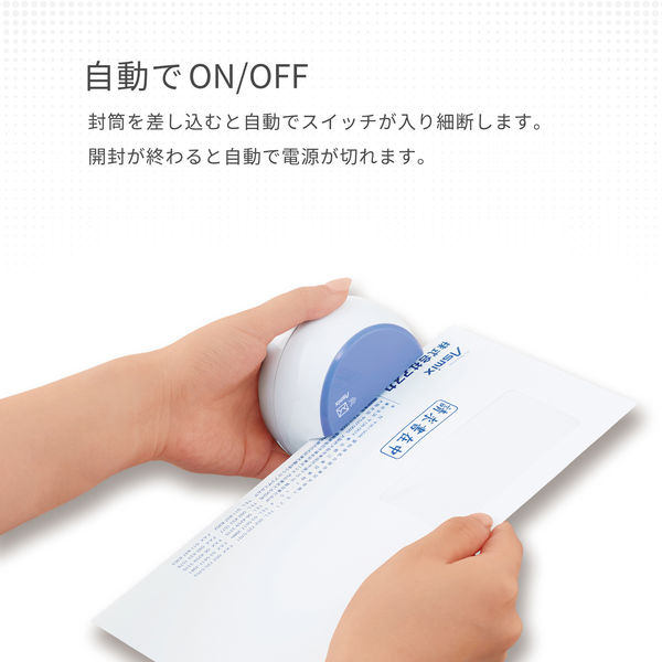 新品未開封 ブルーアーカイブ アナログレコード ブックレット2種 新品未開封 ブルーアーカイブ アナログレコード OST Vol1