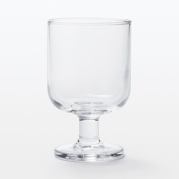 【廃盤品】マウンテンリサーチ Drinking Glass グラス2個セット 2個セット】マウンテンリサーチ Drinking Glass グラス 2個