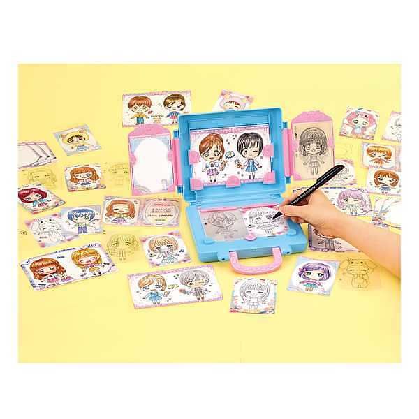 新品お宝DVD【ミトンなかよしBOX】 m41783460952_1.jpg?1728198619