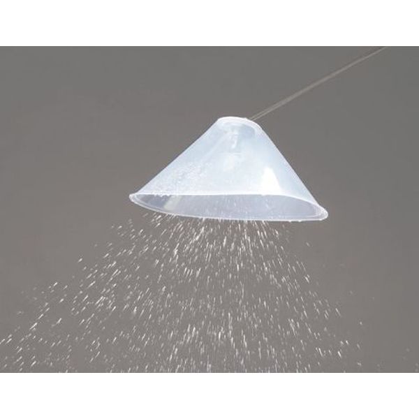 家庭用オンパー:onparの発泡器の最新型 楽天市場】残り1台 新ダイワ 防音型インバーター発電機 2.8kVA