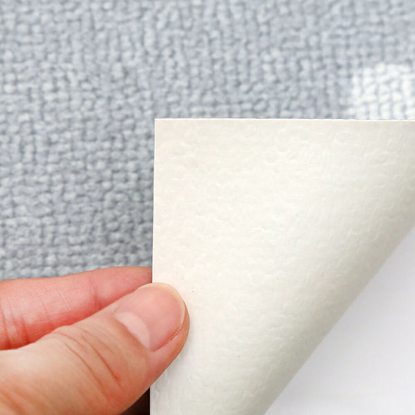 ペットにやさしい防滑消臭マット　防水タイプ　６５×３００ｃｍ　×２本 楽天市場】切売 ペットにやさしい防滑消臭マット 防水タイプ