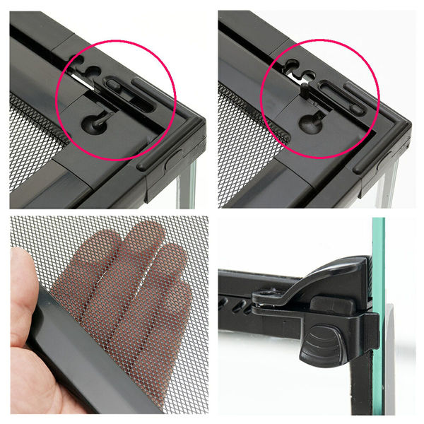 用品セット テラスペース コルクスクリーン付きセット3045 286572 1