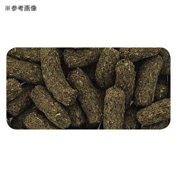 日本ペットフード ラビットフード ソフトタイプ 8kg 287665 1袋