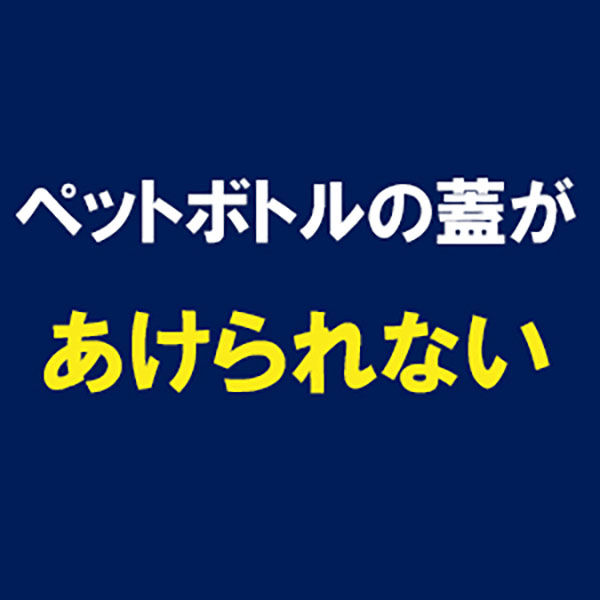 文響社 手指の痛みしびれはれ変形が自力でよくなる１分体操大全 1405 1