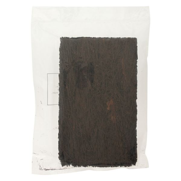 リーフ ヘゴ板 1枚 30×18×3cm 270771 1個（直送品） - アスクル