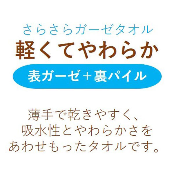 中古おしぼり15kg✬塩素クリーニング消毒済吸収の良い綿100％