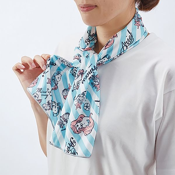 ユキ タオル3点 新品！！】YUKI TORII ユキ トリイ タオル 3点 セット - メルカリ