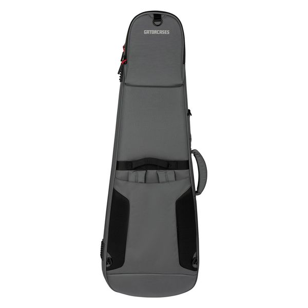 GATOR Case G-ICONELECTRIC-GRY [エレキギター用 (レインカバー GATOR Case G-ICONELECTRIC-GRY [エレキギター用 (レインカバー