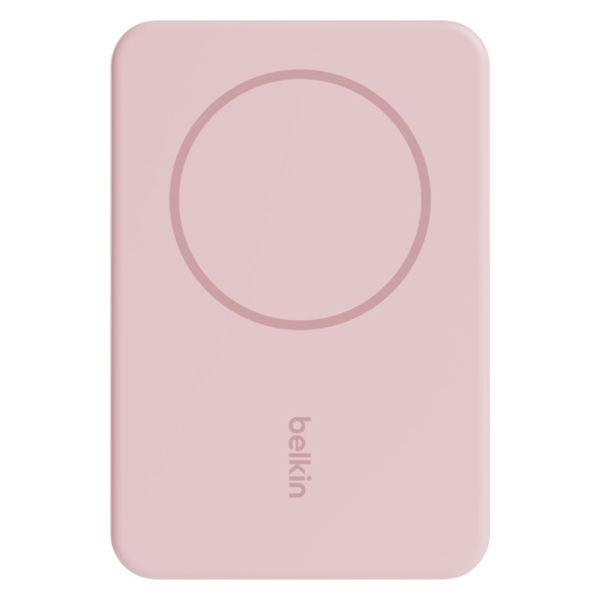 モバイルバッテリー MagSafe対応 5000mAh PSE認証済み モバイルバッテリー 5000mAh MagSafe対応 ワイヤレス充電 7.5W
