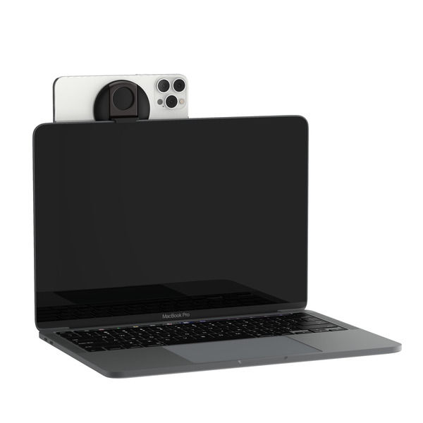 新品BLACK APPLE M06 再販修正版 （Amazon.co.jp: BLACK APPLE