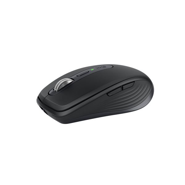ロジクール ワイヤレスマウス 無線 マウス SE-MX1500 Amazon.co.jp: ロジクール MX Anywhere 2 ワイヤレス モバイル