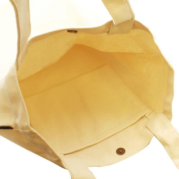 日本出版販売 OldResta ビッグトートバッグ MARUMAN（マルマン