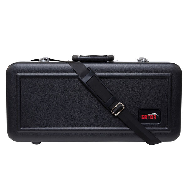 GATOR Case GC-TRUMPET-23 [トランペット ハードケース 軽量ABS