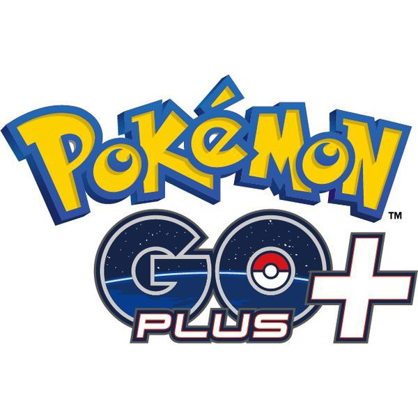 LOHACOオリジナル特典付き ポケモン Pokemon GO Plus + PMC-A-WNSAA 1