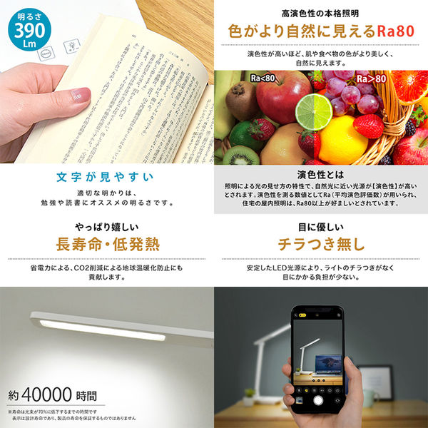 LISHUAI 1380ASVL バイカラーLEDライトパネル 調光機能付 レンタル LED