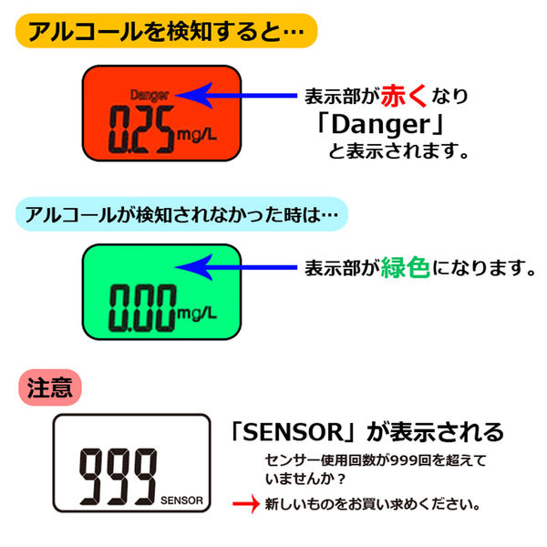 GMHN284C○森明商店 Kireidana SQUARE-W アルコール消