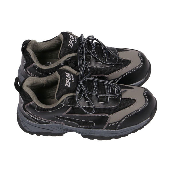 adidas ZX RS Core Black Cloud White Iron Metallic メンズ