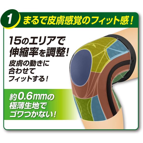 カネボウ SUISAI（スイサイ） ビューティクリア ピーリング