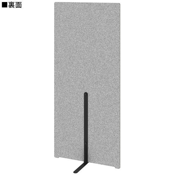 楽天市場】ステンドグラス パネル 住宅用 正方形ダイヤと