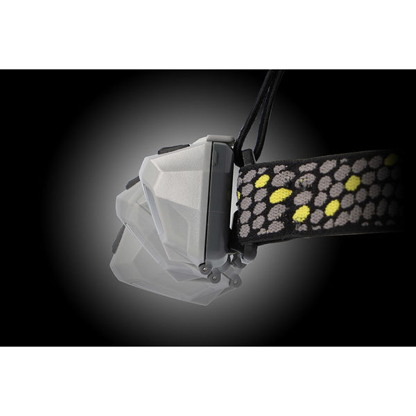 ジェントス、タジマ、ヘッドライト HW_K634H.jpg