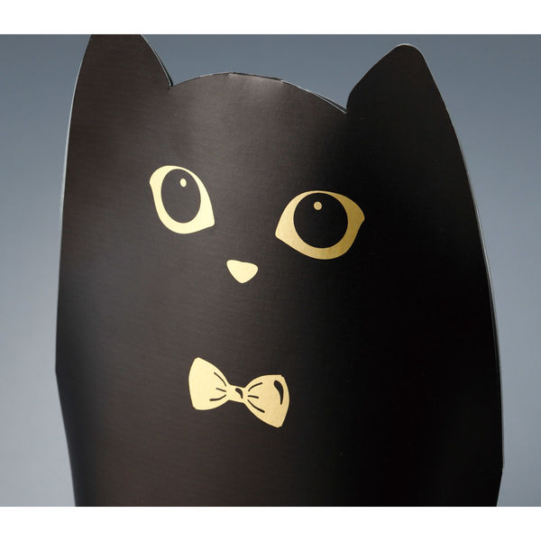 黒猫 120946_main02.jpg