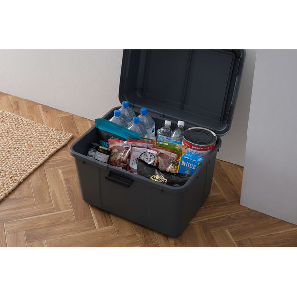 収納 Amazon.co.jp: マツダ 新型CX-60 KH系 KH3R3P 車用収納ボックス