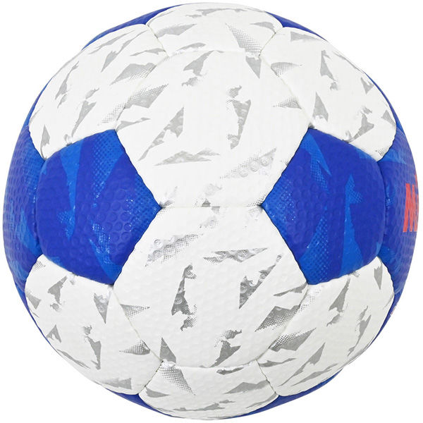 MIKASA（ミカサ） ハンドボール 検定球2号 IHF APPROVED PRO